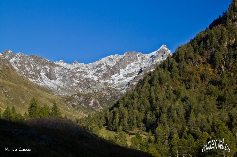 06_L'arrivo dell'autunno.JPG